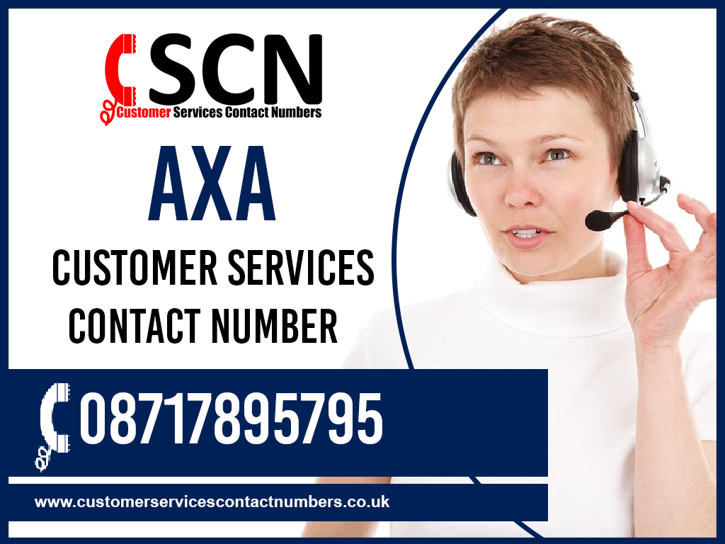 Customer Services Contact Numbers CSCN – Looking for Customer Service?